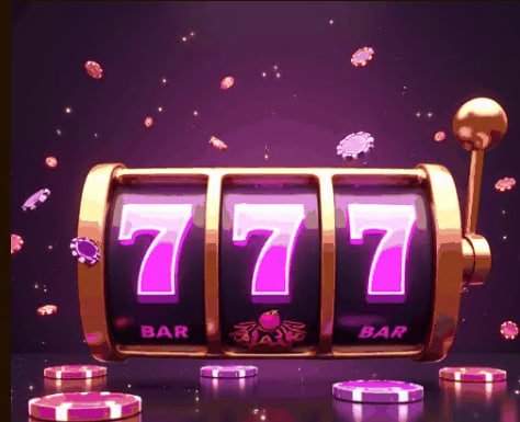 2222vet