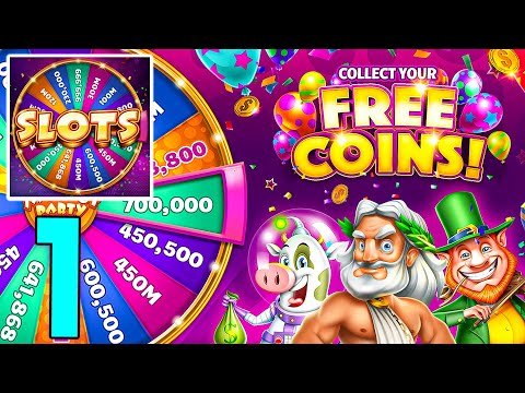 2222vet