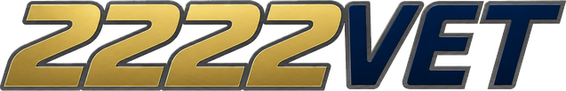 2222vet